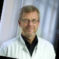 Bjarne Møller