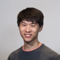 Albert Liu