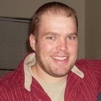 Kevin Graham
