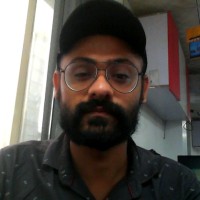 JASPREET SINGH