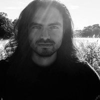 David Ernesto Lopez Velozo