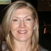 Renee Boyd