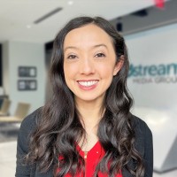 Jenabeth Gunter, M.A