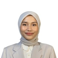 Puan Maharani