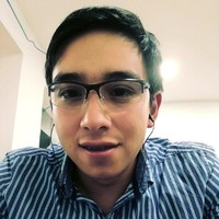 William Alexander Morales Varela