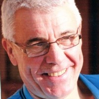 Gérard Lejeune