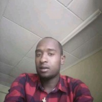 Gebeyehu Addisu