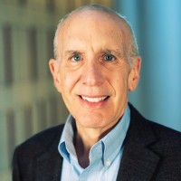 Art Feldman, Cpa