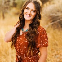 MadeLynn Anderson