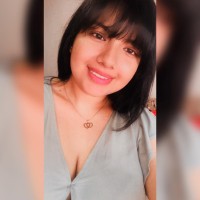 Dayana Deyanira López Escalante