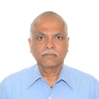 Gilbert Miranda