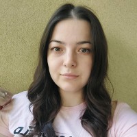 Georgiana-Alexandra Avram