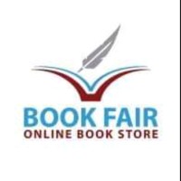Book Faiir