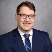 Seth Koll