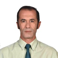 Metin Turgut