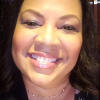 Rachel Goins