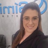 KATIA OLIVEIRA