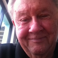 Mike Emily