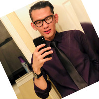 Budi Warsito