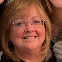 Kathleen Reilly