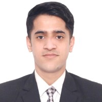 Nishant Garg