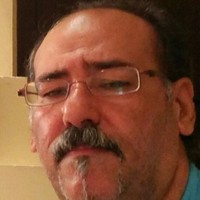 Jassim Ali