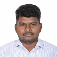Balamurugan Tamilarasan