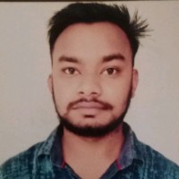 Dhannajay Jaiswal