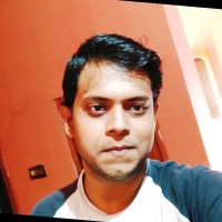 HITESH KUMAR G.