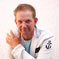 Jan Atze De Vries