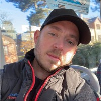 Andrew Bayliss