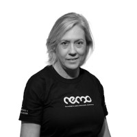 Betina Bearzotti