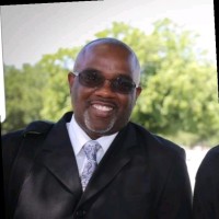 Patrick Lewis