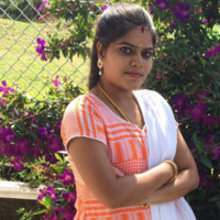 S. Maha Lakshmi