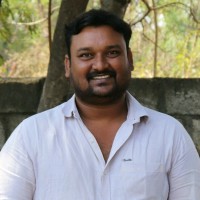 Prasad Raju Indukuri
