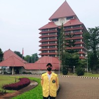 Fajar Ardhany M