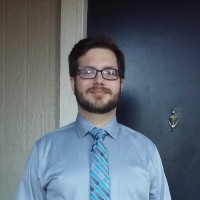 Michael Blais