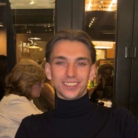 Jack Wakeman