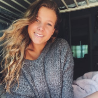 Casey Ebeling