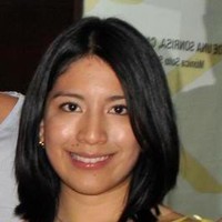 Priscilla Alonso