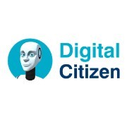 Digital Citizen