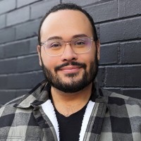 Jeffrey Goritz
