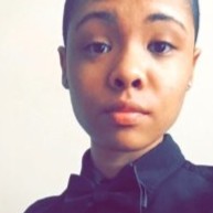 Sydney Coley