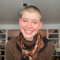 Clara Sismondo