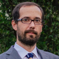Juraj Turan