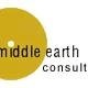 Middle Earth Constants Pvt Ltd