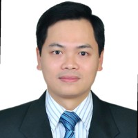 Hieu Trung