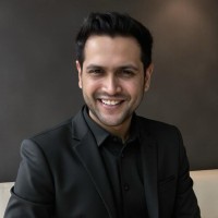 Rahul Shanbhag
