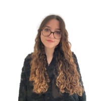 Lucie Pasquier