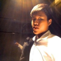 Jason Huang